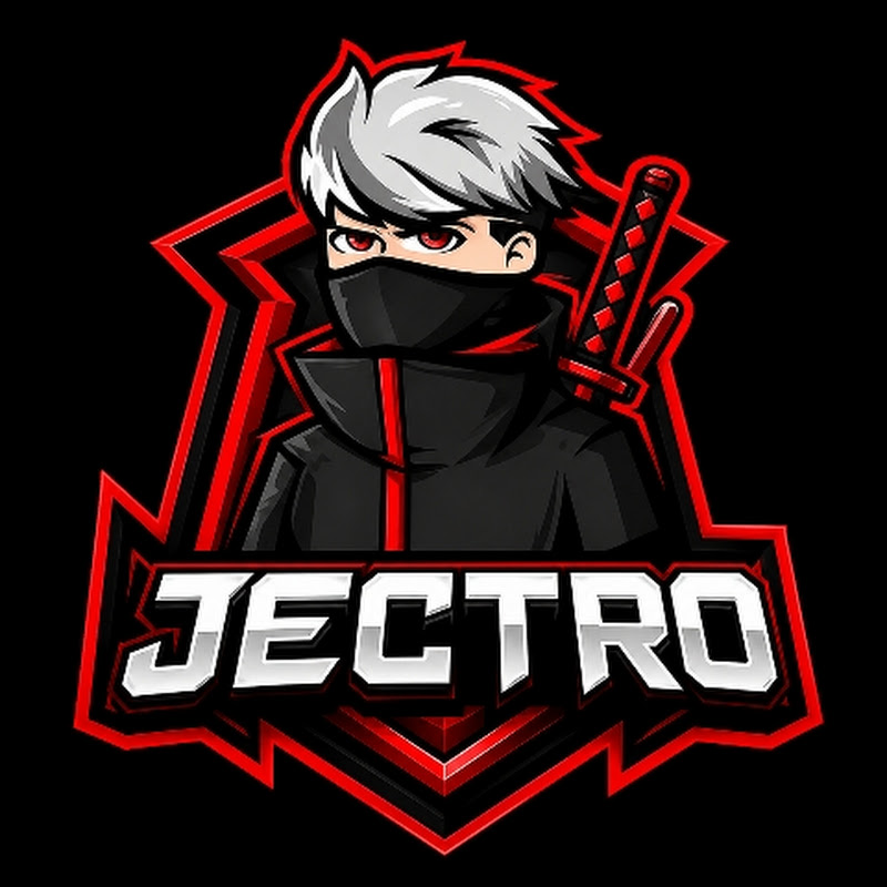 Jectro Reaction