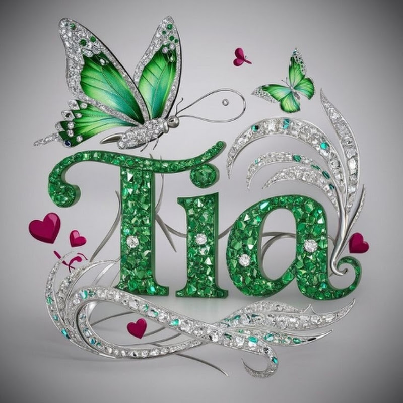 Hire Queen Tia — Beauty & Makeup Tutorials/Reviews YouTube creator for sponsorships