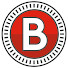 uJ0qNz04aGw-channel-avatar-Boscolo Viaggi