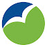 KZHkOgoCnZc-channel-avatar-Rádio Liberdade