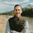 Dan McGuire - Canmore & Cochrane Realtor