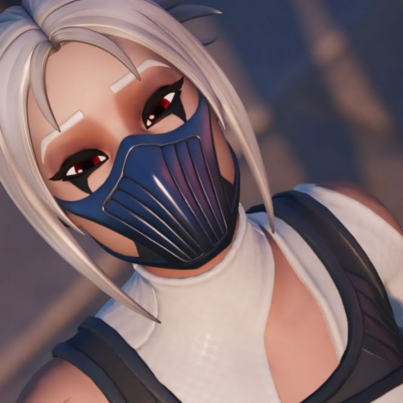 Quichefn