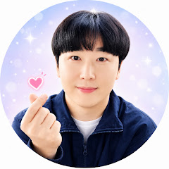 정구TV