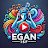 Egan  ISF