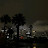 @lamineyy_19