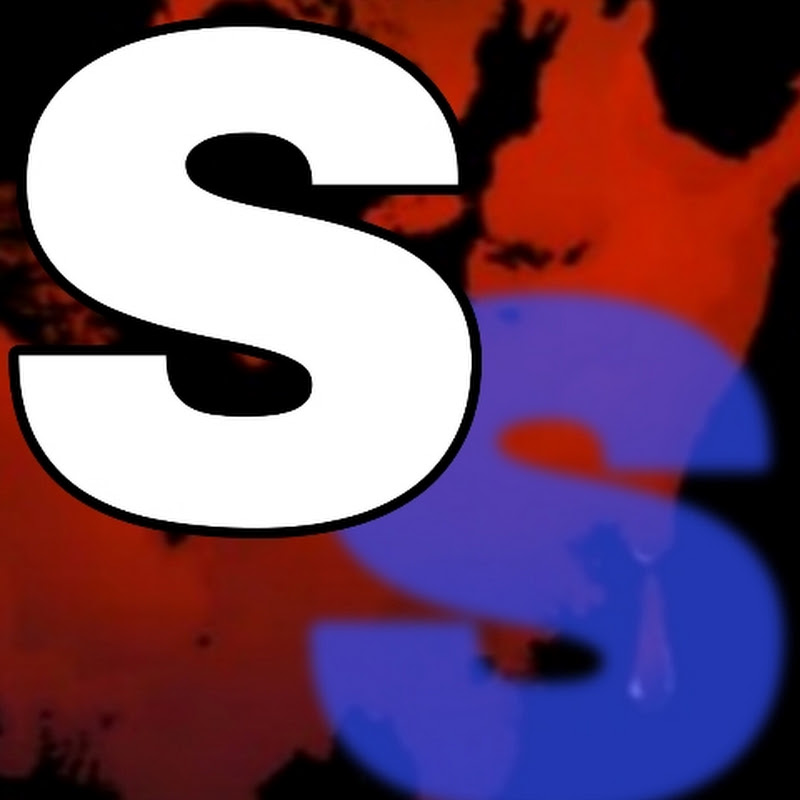 SerialSeriesGuy
