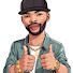 9w2anNopMQE-channel-avatar-Ralph DaWise