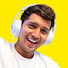 AADJ1z0mIjI-channel-avatar-Killcha