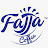 Fajja Coffee