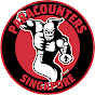 Paracounters logo