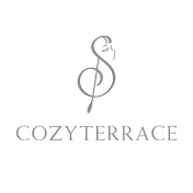 cozyterrace