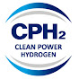 Clean Power Hydrogen plc logo
