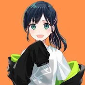 森永千才