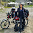 9_5HBxA34rQ-channel-avatar-Barira Khan