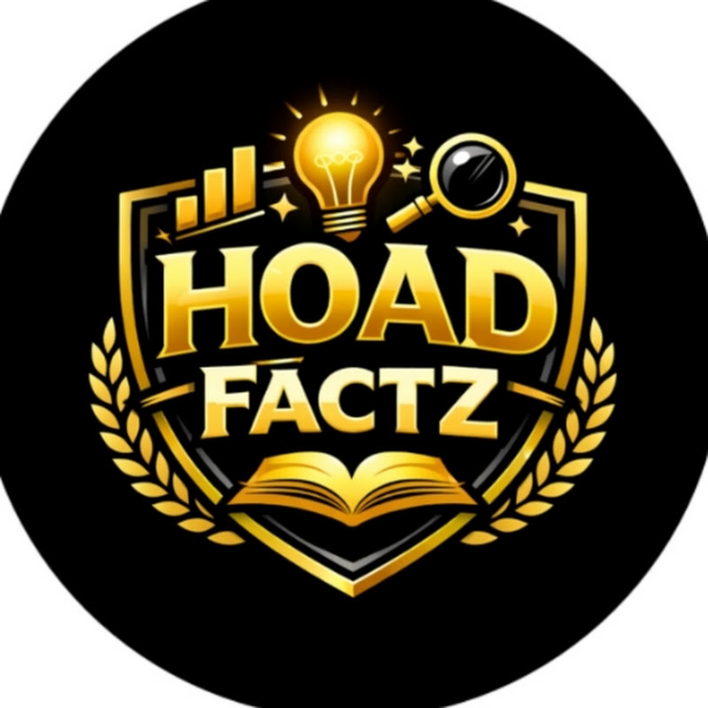 Hoad Factz