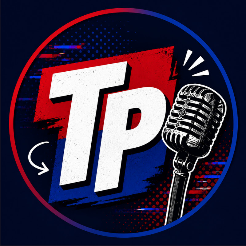 Talky Politicy