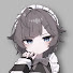 MFSHXnF_Sq8-channel-avatar-지몽지