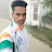 Rahul Yadav YouTube 