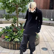 表参道ハイトーン美容師　ヒグチタクミ