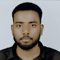 Ashwin Baghel