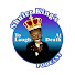 VG98VjC3kg0-channel-avatar-Shuler King’s To Laugh At Death