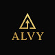 ALVY