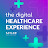 The Digital Healthcare Experience