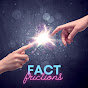 Fact Frictions logo