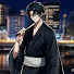 g4O__TTapH4-channel-avatar-仙石ラック