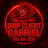 @gabrielADM1's avatar
