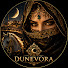 nhd8JyioHU8-channel-avatar-DUNEVORA