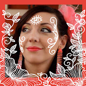 Valentina Marinaccio Art