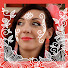 5L_FrInN-VQ-channel-avatar-Valentina Marinaccio Art