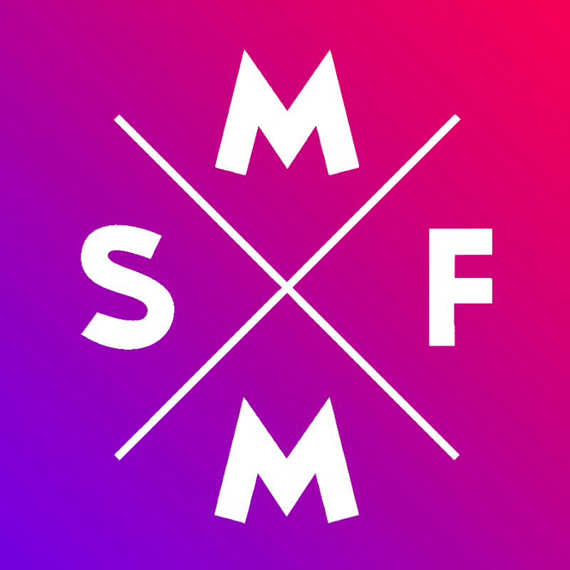 MinifigJoeSFM icon