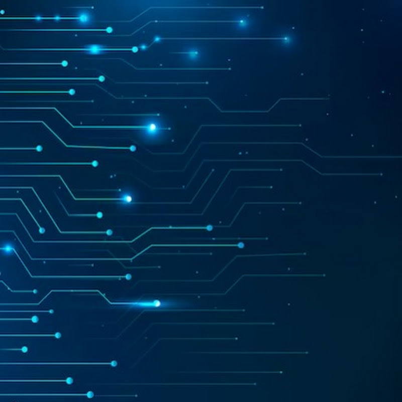 Tech and AI Explained