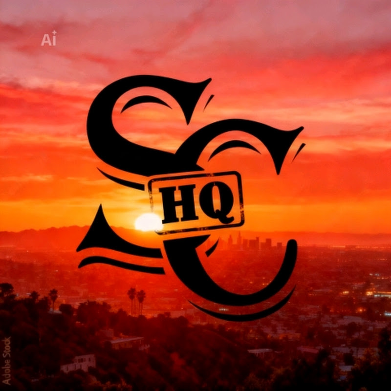 Socio Cinema HQ