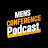 Men's Conference Podcast