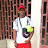 @LitosAndréAssane-z7q