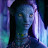 @Avatar777-h9w