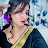 @Ankita_makeover