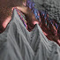 aJr0uFS-rT0-channel-avatar-Spectral Ridge