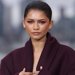 Zendaya
