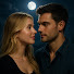 i0W75dA6yaU-channel-avatar-Histórias de Amor Incríveis