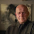 gdh8Il-tzco-channel-avatar-Carsten Jahn - TEAM HEIMAT