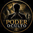 CeDwe6-ODsM-channel-avatar-PODER OCULTO