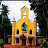 ST. GEORGE CHURCH MULLILAVUVILA