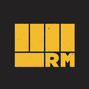 Rebel Matters Podcast