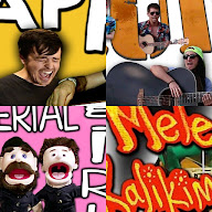 thumbnail img1x1