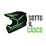 --vnQ4xcdj4-channel-avatar-Sotto il casco