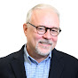 Hal Benz - ThriveActive™ Coaching Solutions